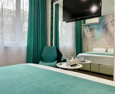 Везендорф - 179