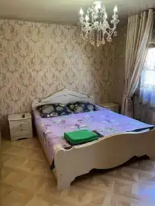 Алекс - 69