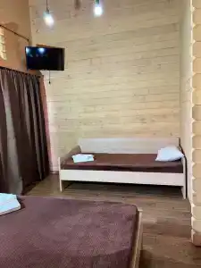 Белые ночи - 24
