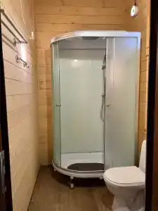 Белые ночи - 27