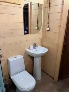 Белые ночи - 29