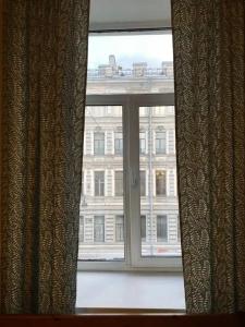 Гарсон - 20