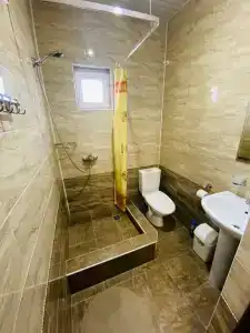 Белые ночи - 46