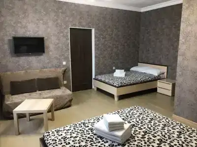 Белые ночи - 50