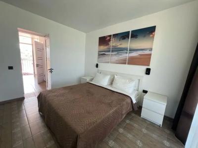 Гостевой дом Villa White - 73