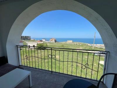 Гостевой дом Villa White - 82