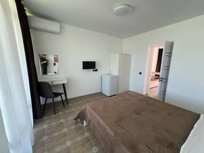 Гостевой дом Villa White - 75