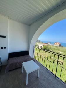 Гостевой дом Villa White - 81