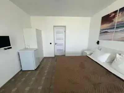 Гостевой дом Villa White - 76