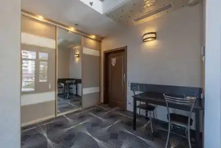 Бристоль - 141