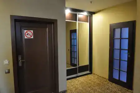 Бристоль - 153