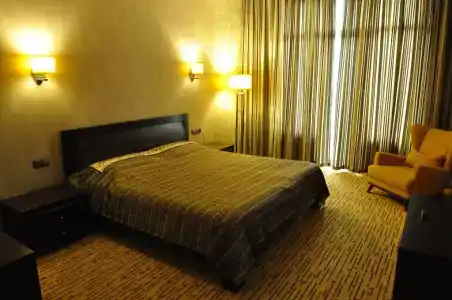 Бристоль - 156