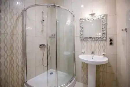 Бристоль - 165