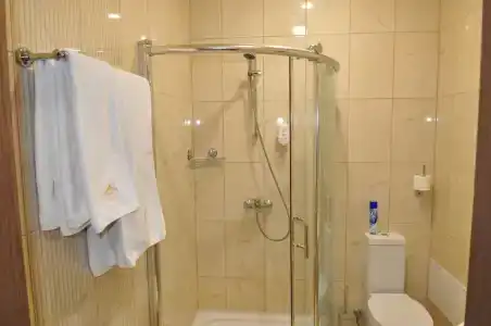 Бристоль - 172