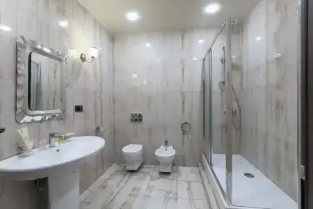 Бристоль - 178