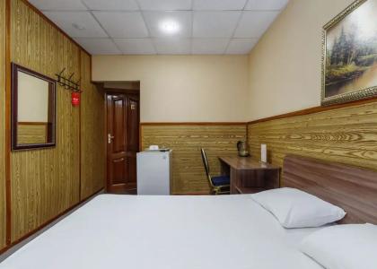 Натали - 28