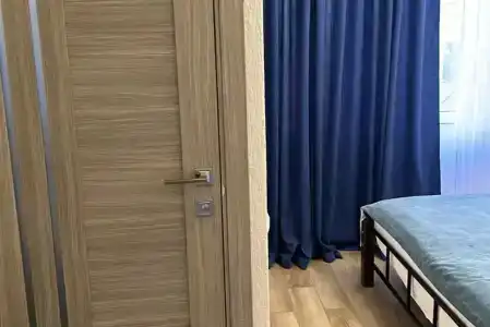 У Руслана - 22