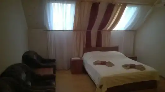 Старый Оскол - 12