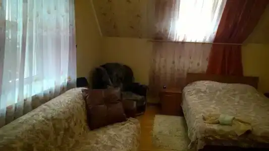 Старый Оскол - 13