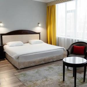 G Empire - 14
