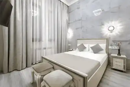 Central Residence by Provence - 44