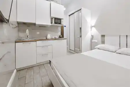 Central Residence by Provence - 46
