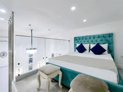 Central Residence by Provence - 50