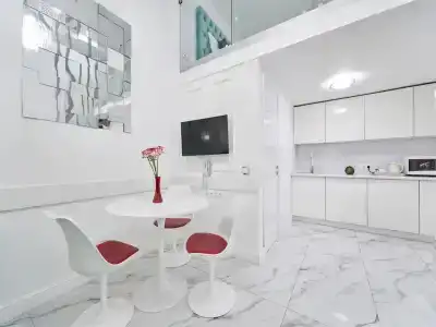 Central Residence by Provence - 55