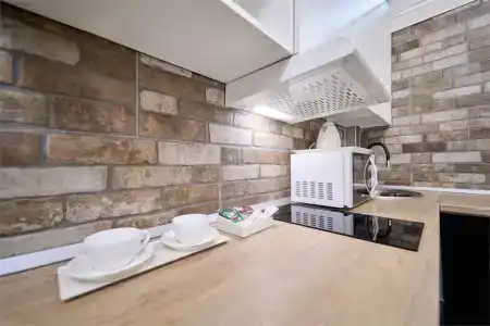 Central Residence by Provence - 73