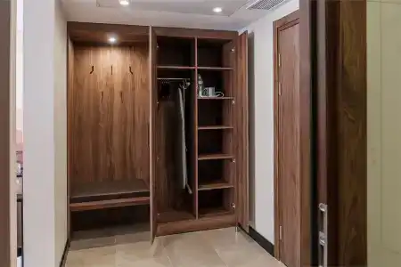 Глазов - 24