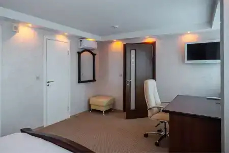 Глазов - 52