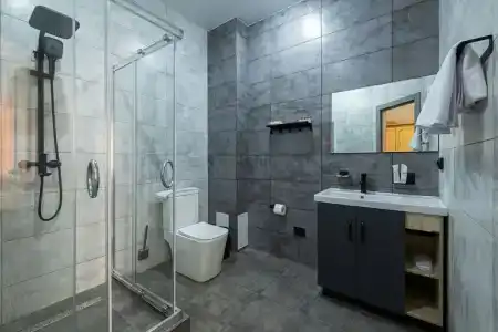 Оазис - 59
