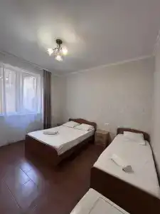 Das house - 13