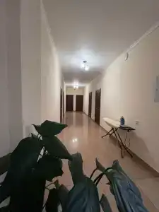 Das house - 15