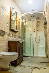 Кедровый Остров - 55