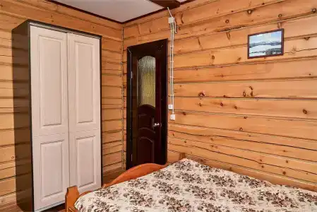 Кедровый Остров - 58