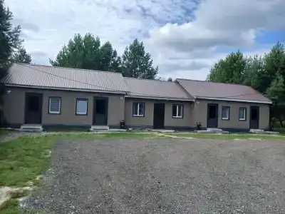 Исеть - 50
