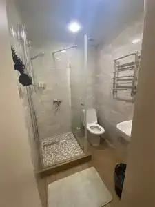 Кедровый Остров - 75