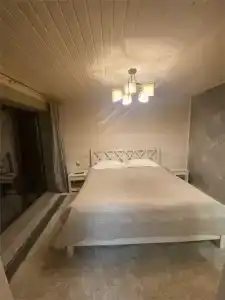 Кедровый Остров - 65