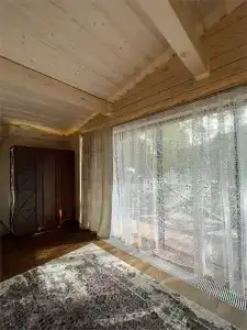 Кедровый Остров - 89