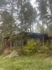 Кедровый Остров - 84