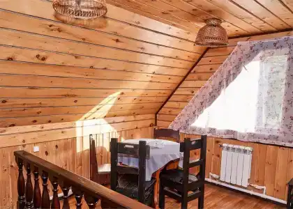 Кедровый Остров - 98