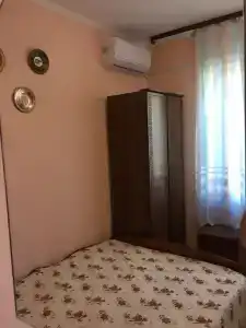 Вишневка - 100