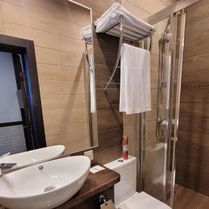 Амстердам - 90