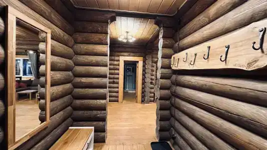 Ранчо - 182