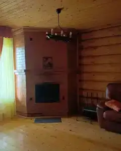 Можжевеловый бор - 22