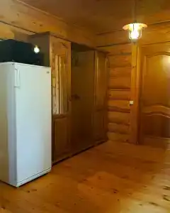 Можжевеловый бор - 24