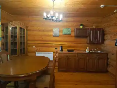 Можжевеловый бор - 29