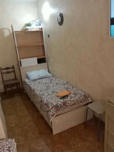 Эллинг у Эльвиры - 58