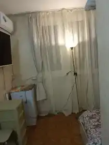 Эллинг у Эльвиры - 65